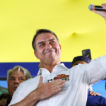 conservative-sweep-in-brazilian-congress-confirmed