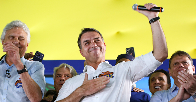 conservative-sweep-in-brazilian-congress-confirmed
