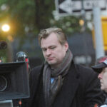 report-says-hollywood-spends-just-42-percent-of-production-budgets-in-us.