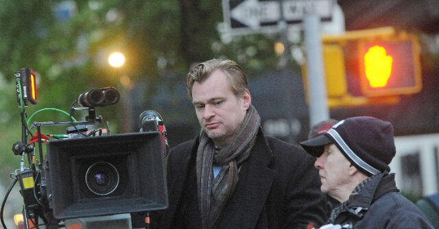 report-says-hollywood-spends-just-42-percent-of-production-budgets-in-us.