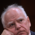 us.-banking-regulator-announces-new-efforts-to-combat-financial-fraud-in-minnesota