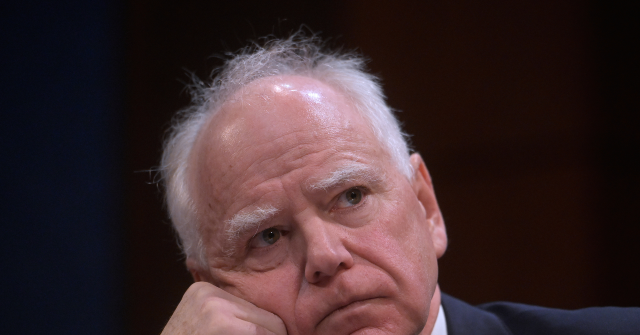 us.-banking-regulator-announces-new-efforts-to-combat-financial-fraud-in-minnesota