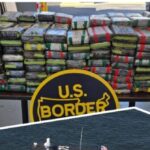 exclusive:-560-pounds-of-cocaine-headed-to-puerto-coast-seized-by-border-patrol,-local-police