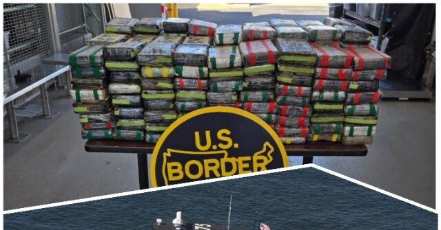 exclusive:-560-pounds-of-cocaine-headed-to-puerto-coast-seized-by-border-patrol,-local-police