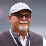 ‘glad-to-see-it’:-super-bowl-champion-bruce-arians-rips-out-of-control-nfl-refs-after-two-suspensions