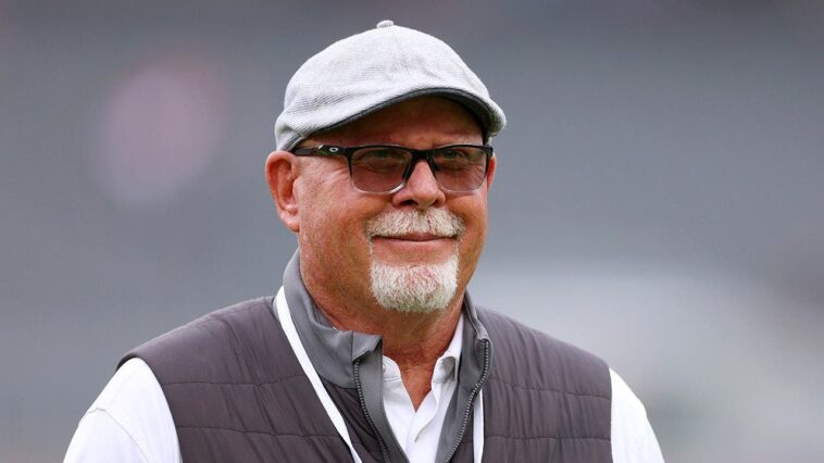 ‘glad-to-see-it’:-super-bowl-champion-bruce-arians-rips-out-of-control-nfl-refs-after-two-suspensions