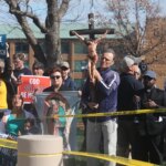 iowa-city-council-meeting-erupts-after-former-member-opens-meeting-with-satanic-prayer-and-‘hail-satan’