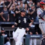 cleveland-guardians-stay-alive-in-alds,-deny-white-sox-clinch-at-home