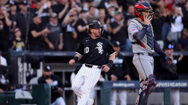 cleveland-guardians-stay-alive-in-alds,-deny-white-sox-clinch-at-home
