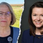 critical-house-race-that-could-decide-control-of-congress-hits-home-stretch-as-gop-rep-warns-what’s-at-stake
