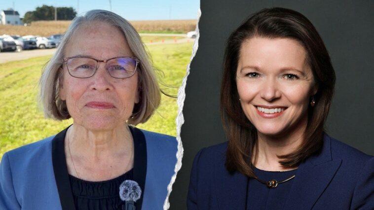 critical-house-race-that-could-decide-control-of-congress-hits-home-stretch-as-gop-rep-warns-what’s-at-stake