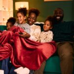 don’t-wait-—-this-barefoot-dreams-blanket-is-still-53%-off-for-amazon-prime-big-deal-days