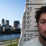 driver-opens-fire-on-strangers-along-major-us-interstate,-tells-cops-he-‘had-to-kill-people-today’