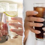 diet-soda-vs-water:-study-reveals-which-beverage-is-better-for-weight-loss