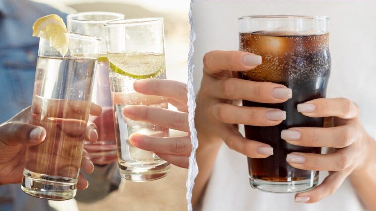 diet-soda-vs-water:-study-reveals-which-beverage-is-better-for-weight-loss