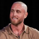 tom-hanks’-son-chet-confronts-eric-andre-over-comedian’s-past-comments-about-him