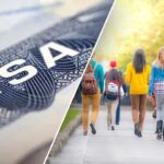 dhs-proposes-massive-$70k-fee-for-foreign-students-seeking-work-authorization