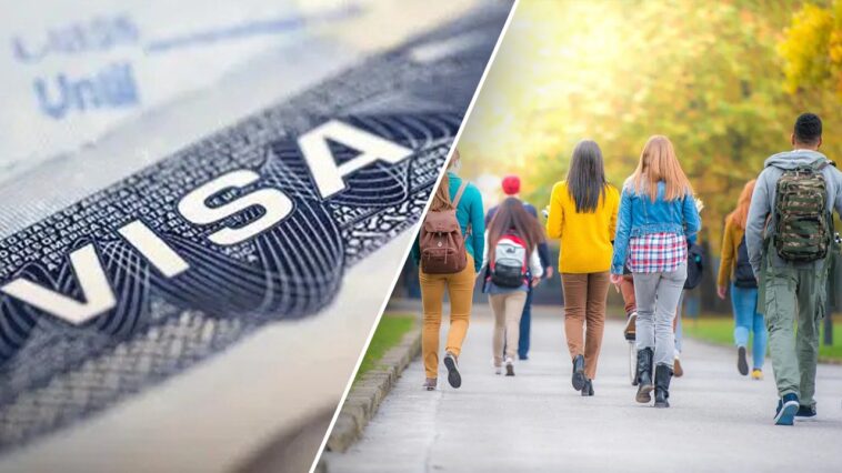 dhs-proposes-massive-$70k-fee-for-foreign-students-seeking-work-authorization