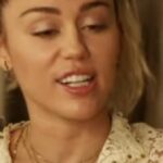 cocky-singer,-trump-hater-miley-cyrus-breaks-humiliating-record,-as-album-release-sees-historic-crash-and-burn