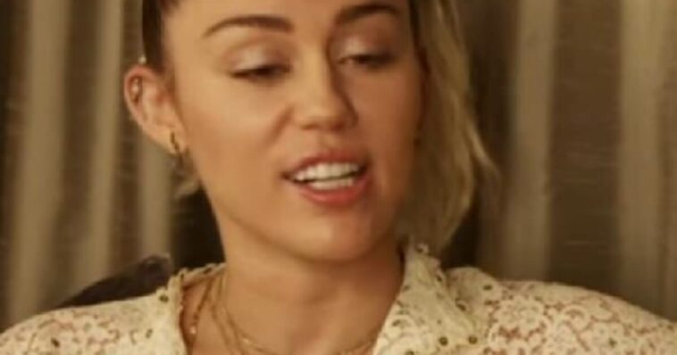 cocky-singer,-trump-hater-miley-cyrus-breaks-humiliating-record,-as-album-release-sees-historic-crash-and-burn
