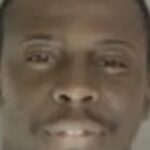 canvasser-for-democrat-janelle-stelson-arrested-for-exposing-himself-in-family-neighborhood-is-an-illegal-alien-from-nigeria