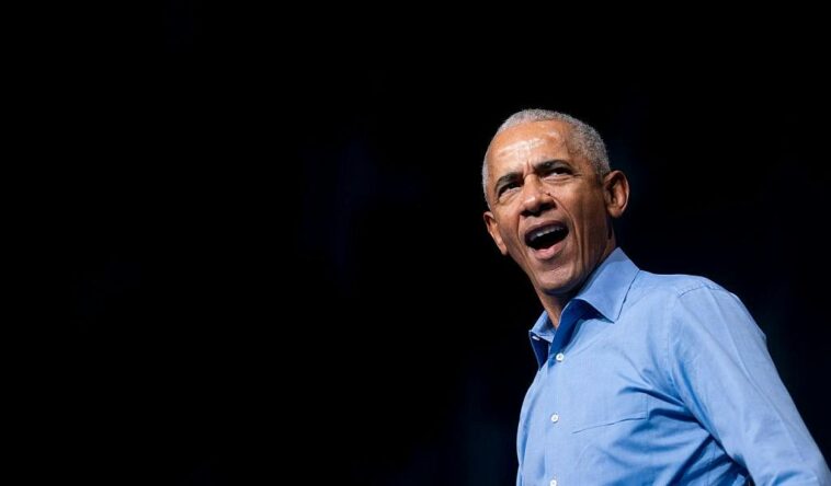 el-sayed-said-obama-left-america-no-better-off-now-he-wants-his-help.