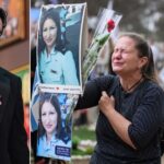 manning:-let’s-talk-about-mamdani-defending-hamas-on-oct.-7-and-exactly-what-they-did-to-their-female-victims