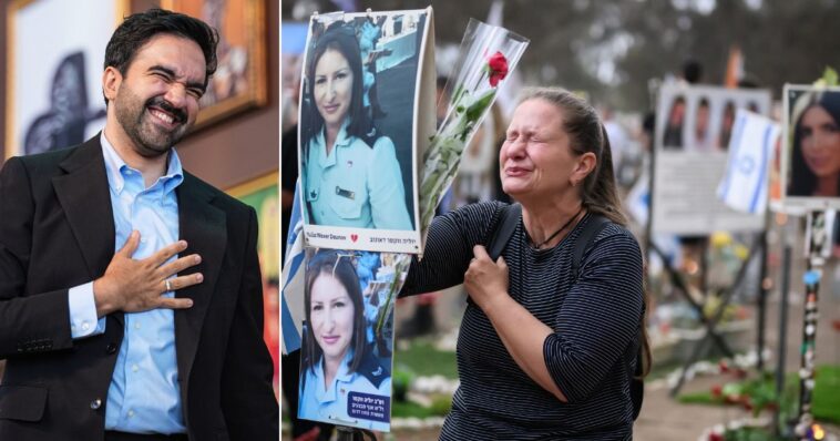 manning:-let’s-talk-about-mamdani-defending-hamas-on-oct.-7-and-exactly-what-they-did-to-their-female-victims