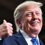 republicans-get-great-news-on-midterm-numbers-from-cnn,-of-all-places:-‘much-stronger-position’