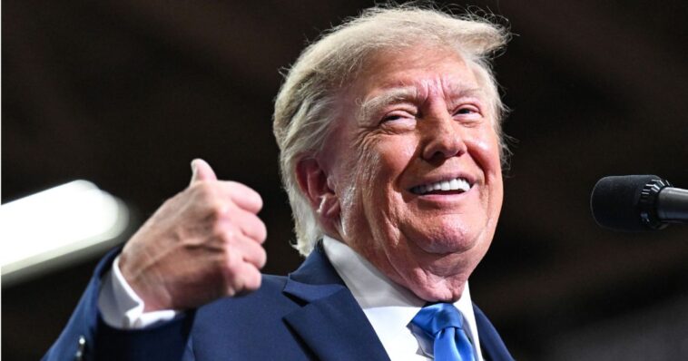 republicans-get-great-news-on-midterm-numbers-from-cnn,-of-all-places:-‘much-stronger-position’
