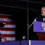 republican-senate-candidate-mike-rogers-runs-ad-opposing-a-signature-trump-policy