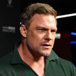thousands-of-theaters-purge-woke-‘reacher’-star-alan-ritchson’s-new-movie-as-bomb-becomes-official