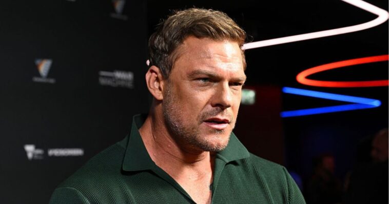 thousands-of-theaters-purge-woke-‘reacher’-star-alan-ritchson’s-new-movie-as-bomb-becomes-official
