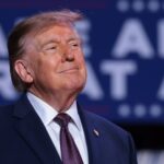 dnc-sues-trump-administration-alleging-illegal-propaganda-campaign