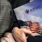 lies-about-aipac-could-have-killed-countless-tx-lawmakers-in-a-terror-attack,-so-let’s-set-the-record-straight