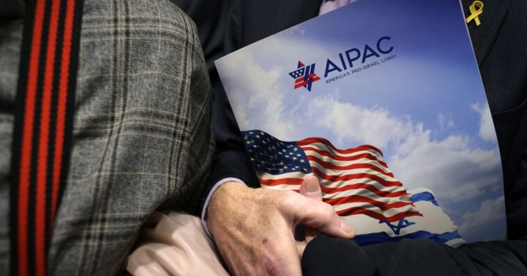 lies-about-aipac-could-have-killed-countless-tx-lawmakers-in-a-terror-attack,-so-let’s-set-the-record-straight