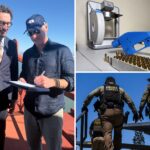 gavin-newsom-just-signed-hundreds-of-new-laws-—-here’s-how-some-will-change-everyday-life-in-california