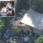 notorious-la-“trash-house”-sparks-outrage-again-as-new-images-reveal-new-mountains-of-debris:-‘this-should-be-grounds-for-losing-your-house’