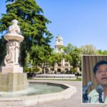outrage-as-sacramento-officials-snub-public’s-top-choice-to-rename-historic-plaza-after-repugnant-cesar-chavez-sex-claims