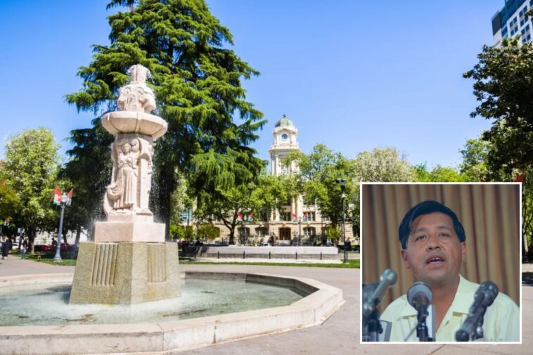 outrage-as-sacramento-officials-snub-public’s-top-choice-to-rename-historic-plaza-after-repugnant-cesar-chavez-sex-claims