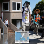 hurricane-rachel-leaves-forecasters-stunned-as-it-gains-strength-toward-pacific-coast-—-what-it-means-for-california