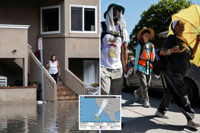 hurricane-rachel-leaves-forecasters-stunned-as-it-gains-strength-toward-pacific-coast-—-what-it-means-for-california