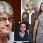 manson-killer-patricia-krenwinkel-granted-parole-again-after-nearly-6-decades-behind-bars