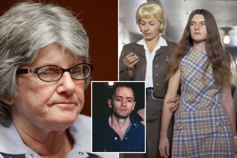 manson-killer-patricia-krenwinkel-granted-parole-again-after-nearly-6-decades-behind-bars