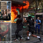 belgian-students-take-to-streets-protesting-education-costs-in-wake-of-france-riots