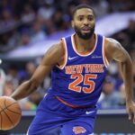 mikal-bridges-ready-for-whatever-comes-next-as-knicks’-title-should-ease-past-trade-scrutiny