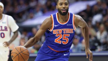 mikal-bridges-ready-for-whatever-comes-next-as-knicks’-title-should-ease-past-trade-scrutiny