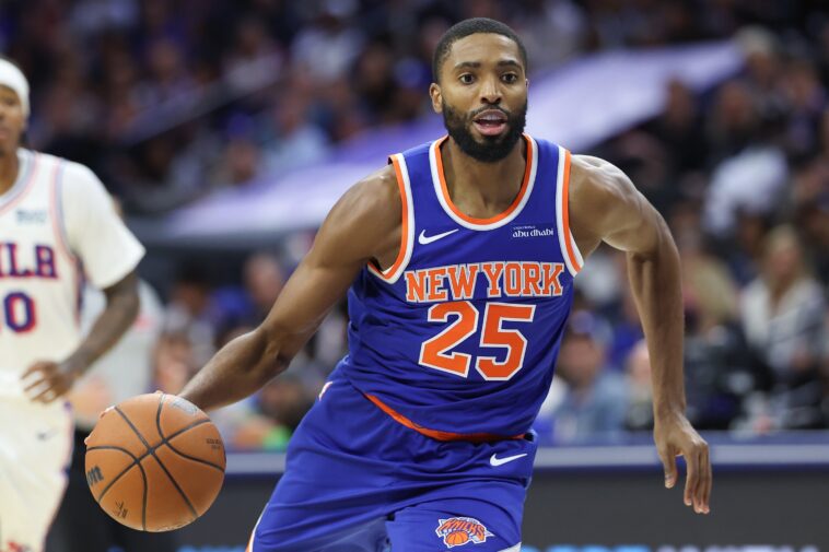 mikal-bridges-ready-for-whatever-comes-next-as-knicks’-title-should-ease-past-trade-scrutiny