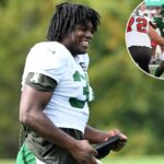 why-david-bailey’s-slow-jets-start-isn’t-short-on-optimism