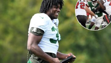 why-david-bailey’s-slow-jets-start-isn’t-short-on-optimism